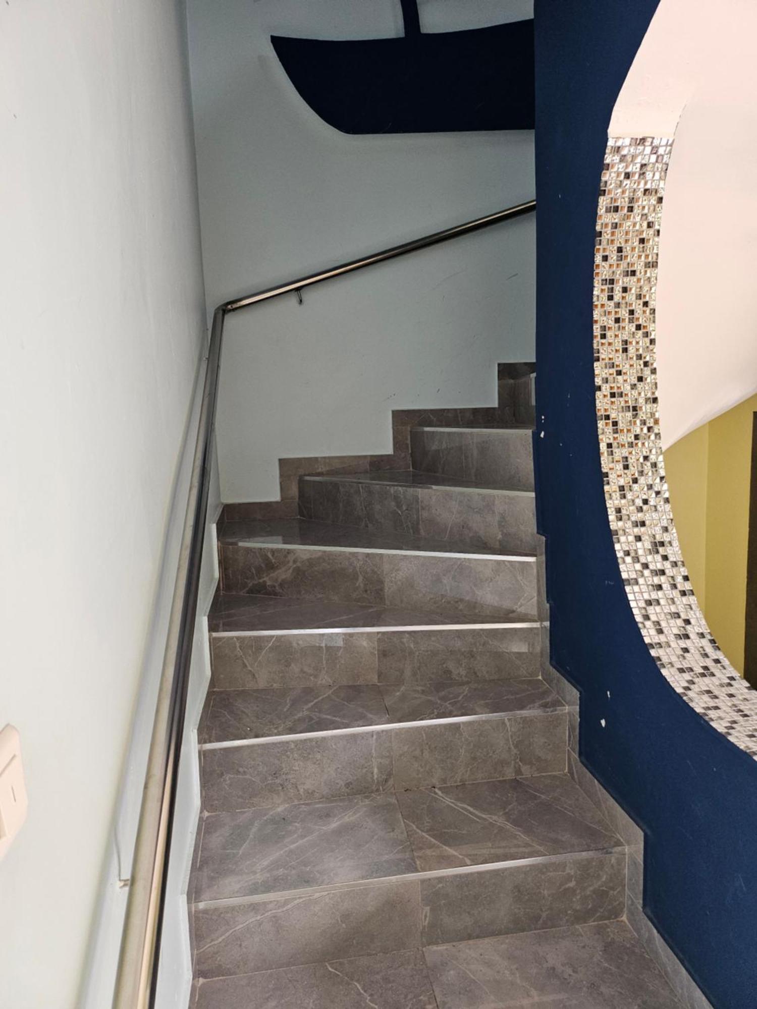 Appartement De Vacances Au 1Er Etage 45M2 Antibes Bilik gambar
